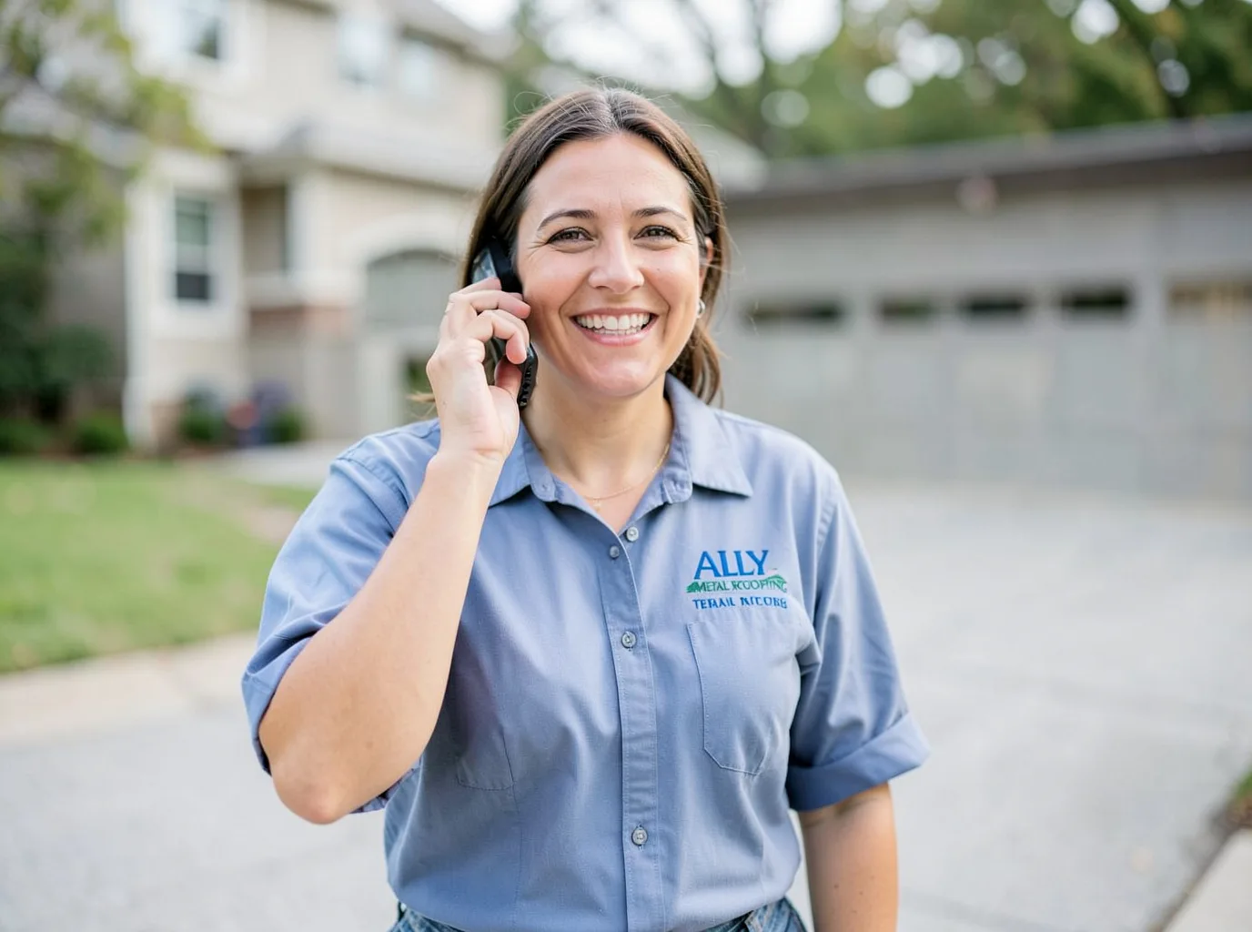 Metal Roof Installation Brenham, TX FAQs